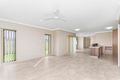 Property photo of 8 Alliance Court Rasmussen QLD 4815