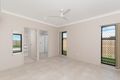 Property photo of 8 Alliance Court Rasmussen QLD 4815