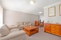 Property photo of 41 Sunningdale Drive Glenmore Park NSW 2745