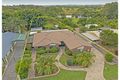 Property photo of 45 Mercury Drive Bethania QLD 4205