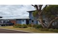 Property photo of 13/9 Blackwood Avenue Augusta WA 6290