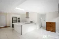Property photo of 633 George Street South Windsor NSW 2756