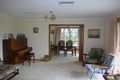 Property photo of 26 Seaview Road Tyabb VIC 3913