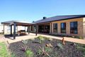 Property photo of 33 Speargrass Drive Hillside VIC 3037