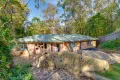 Property photo of 127 Henderson Road Wentworth Falls NSW 2782