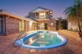 Property photo of 4 Northmore Crescent Winthrop WA 6150