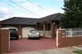 Property photo of 14 Jefferson Street St Albans VIC 3021