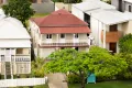 Property photo of 71 Barlow Street Clayfield QLD 4011