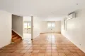 Property photo of 71 Barlow Street Clayfield QLD 4011