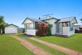 Property photo of 491 Ballina Road Goonellabah NSW 2480
