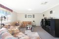 Property photo of 7 Banjos Circuit Hillvue NSW 2340