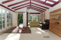 Property photo of 127 Henderson Road Wentworth Falls NSW 2782