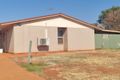 Property photo of 10 Boorthanna Crescent Newman WA 6753