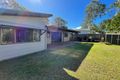 Property photo of 128 Lakes Boulevard Wooloweyah NSW 2464