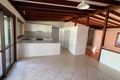Property photo of 128 Lakes Boulevard Wooloweyah NSW 2464