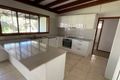 Property photo of 128 Lakes Boulevard Wooloweyah NSW 2464