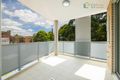 Property photo of 9/21-23 Robertson Street Kogarah NSW 2217