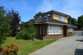 Property photo of 84 Mountain Gate Drive Ferntree Gully VIC 3156