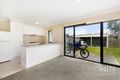Property photo of 1 Durant Avenue Sunshine West VIC 3020