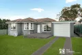 Property photo of 633 George Street South Windsor NSW 2756