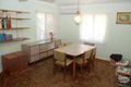 Property photo of 48 Narooma Road Niagara Park NSW 2250
