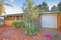 Property photo of 5 Sassafras Close Bradbury NSW 2560