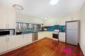 Property photo of 5 Sassafras Close Bradbury NSW 2560