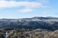 Property photo of 16/4 Pontresina Lane Mount Buller VIC 3723