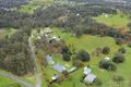 Property photo of 2-10 McClure Road Upper Caboolture QLD 4510