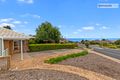 Property photo of 25 Dutchman Drive Hallett Cove SA 5158