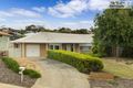 Property photo of 25 Dutchman Drive Hallett Cove SA 5158