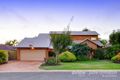 Property photo of 35 Tallering Heights Woodvale WA 6026