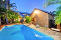 Property photo of 35 Tallering Heights Woodvale WA 6026