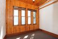 Property photo of 4 Lambert Street Erskineville NSW 2043