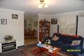 Property photo of 4 Barton Street Stanthorpe QLD 4380