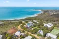 Property photo of 5 First Avenue Anglesea VIC 3230