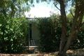 Property photo of 38 Cliff Street Yeppoon QLD 4703
