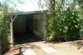 Property photo of 38 Cliff Street Yeppoon QLD 4703