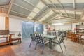 Property photo of 17 Ramleh Road Reservoir VIC 3073