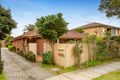 Property photo of 1/57 Mimosa Road Carnegie VIC 3163