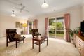 Property photo of 1/57 Mimosa Road Carnegie VIC 3163