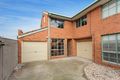 Property photo of 4/92 Moreland Road Brunswick VIC 3056