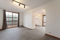 Property photo of 4/92 Moreland Road Brunswick VIC 3056