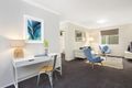 Property photo of 7 Alma Road Maroubra NSW 2035