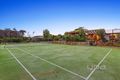 Property photo of 5 Diane Street Rye VIC 3941