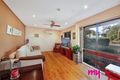 Property photo of 5 Sassafras Close Bradbury NSW 2560