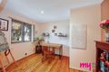 Property photo of 5 Sassafras Close Bradbury NSW 2560