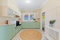 Property photo of 23 Wollombi Road Cessnock NSW 2325
