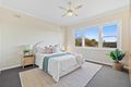 Property photo of 23 Wollombi Road Cessnock NSW 2325