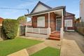 Property photo of 22 Hanks Street Ashfield NSW 2131